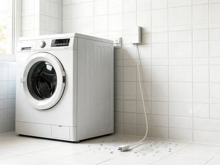 Lave-linge ou lave-vaisselle ?