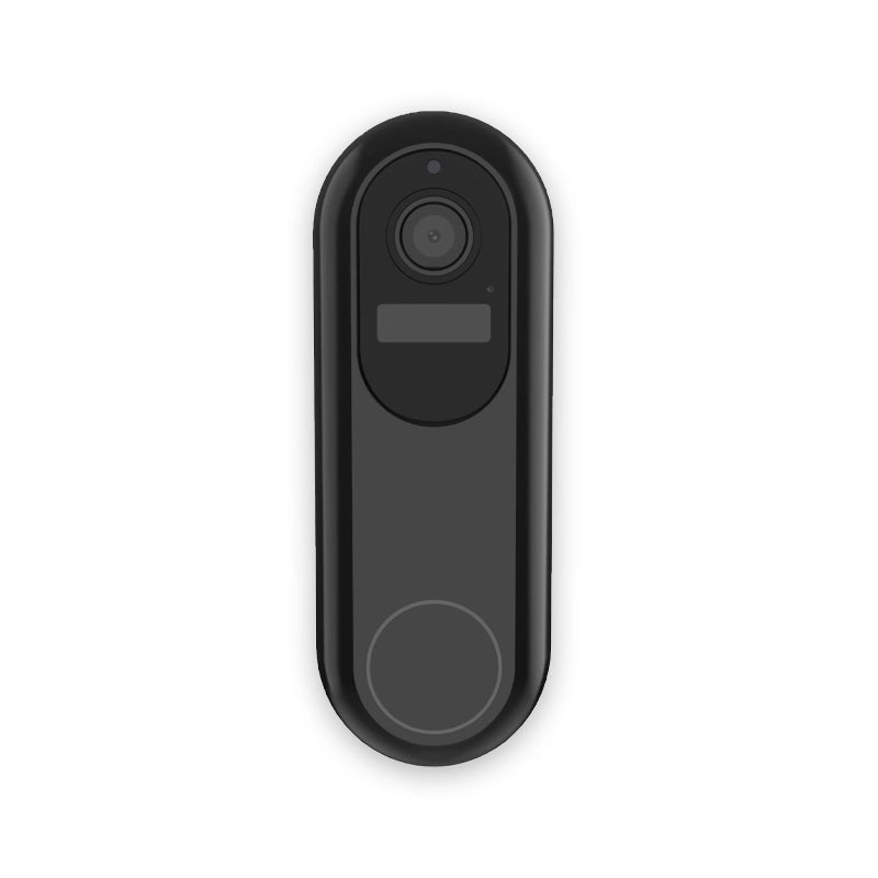 BellMate Ultra