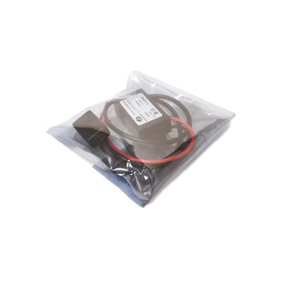 Converterset 12v - 5V