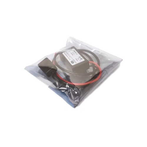 Kit convertisseur 12V - 5V
