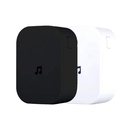 Dongle sonore (carillon) pour BellMate