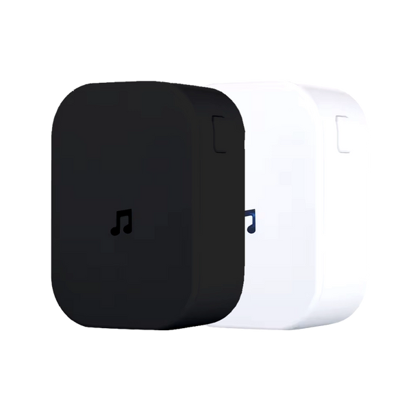 Dongle sonore (carillon) pour BellMate