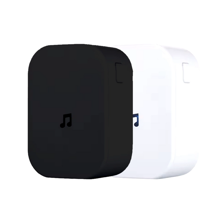 Dongle sonore (carillon) pour BellMate