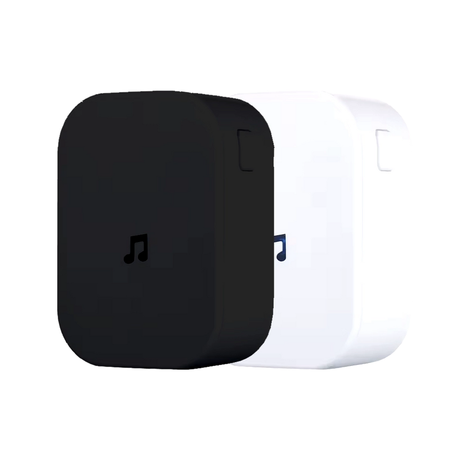 Dongle sonore (carillon) pour BellMate