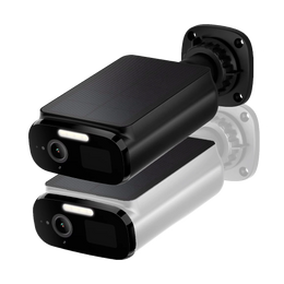 Caméras de surveillance