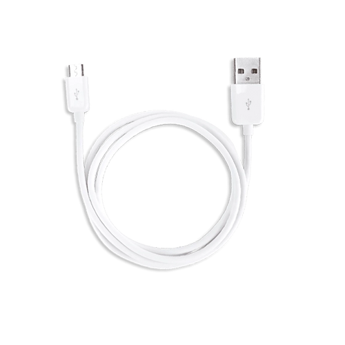 Câble USB-C – 3 mètres