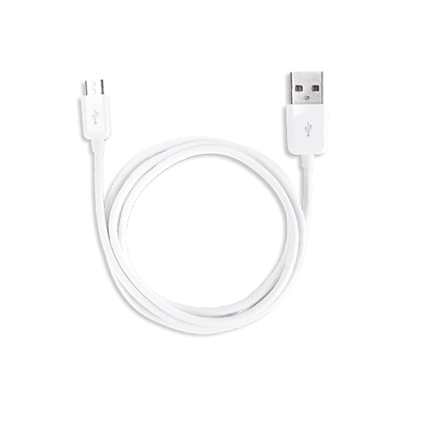 Câble USB-C – 3 mètres