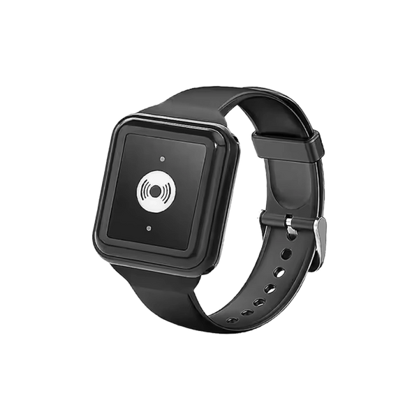 LifeBand Noir