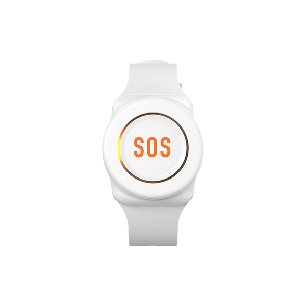LifeBand