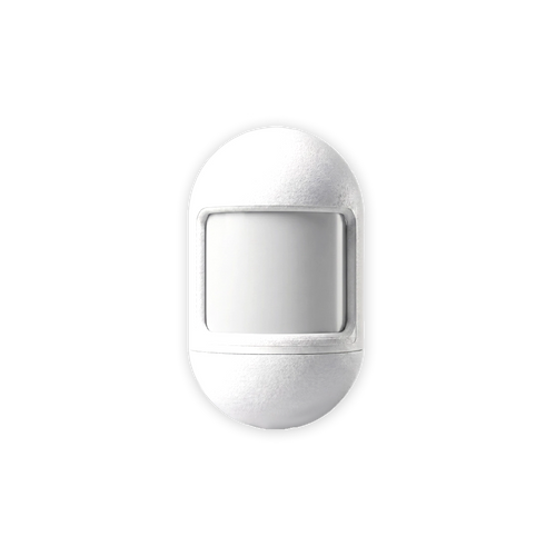 ShieldSense Mini