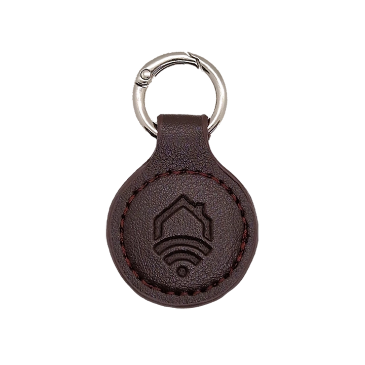 QuickTag RFID
