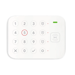 ShieldLink® Lite