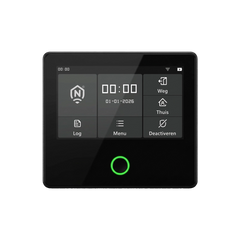 ShieldLink® Plus