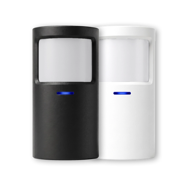 ShieldSense Pro